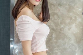 透视的魅力：探寻摄影滤镜的神奇影响